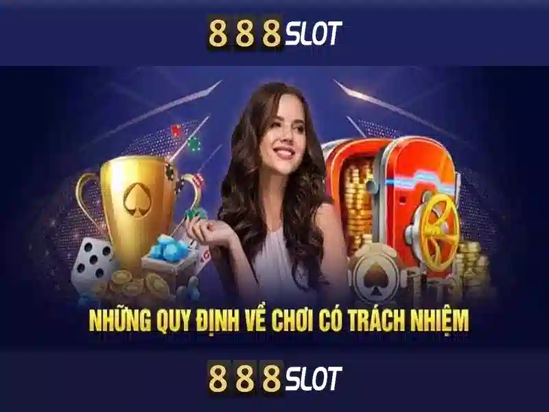 An toàn và thanh toán