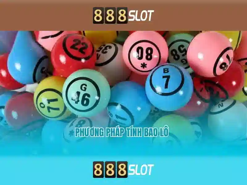 new slot 888 – Tổng quan chủ đề và giá trị cốt lõi