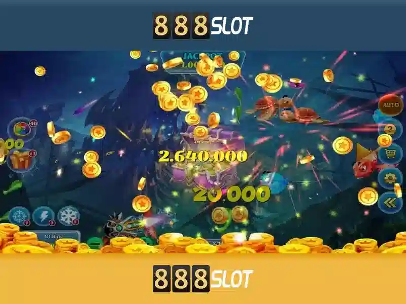 victory 888 slot – Kết nối niềm vui và chiến thắng 1 Đăng Nhập