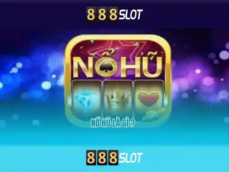 Đăng Nhập