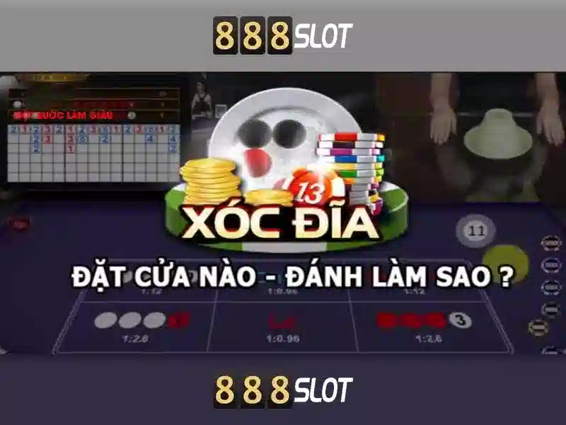 Đăng Nhập