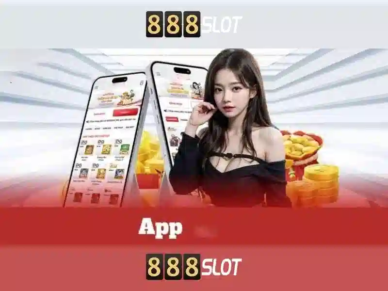 Giao diện trang chủ 888slot hiện đại và bắt mắt thu hút người chơi