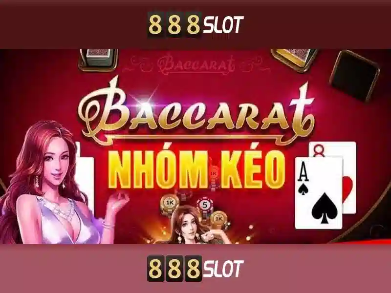 Trải nghiệm slot đa dạng và thưởng hấp dẫn Trải nghiệm slot đa dạng và thưởng hấp dẫn