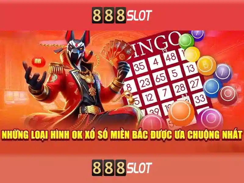 Danh mục trò chơi và slot chất lượng Danh mục trò chơi và slot chất lượng