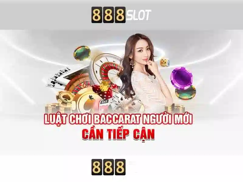 Các sản phẩm và dịch vụ cốt lõi của minion slot 888