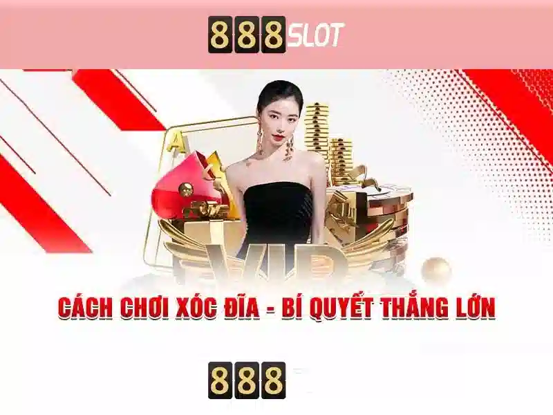 Thẻ domino slot: khái niệm và vai trò trong tin tức cược 1 Đăng Nhập