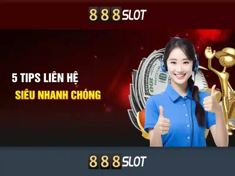 Trò chơi và thể loại