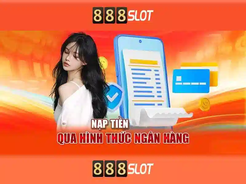 Soi kèo hiệp 1