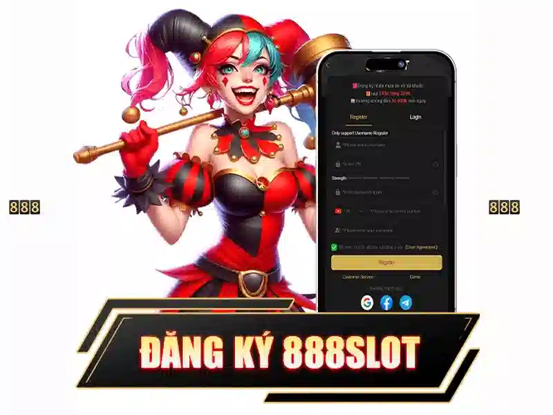888 casino slot games - 888slot 1 Đăng Nhập