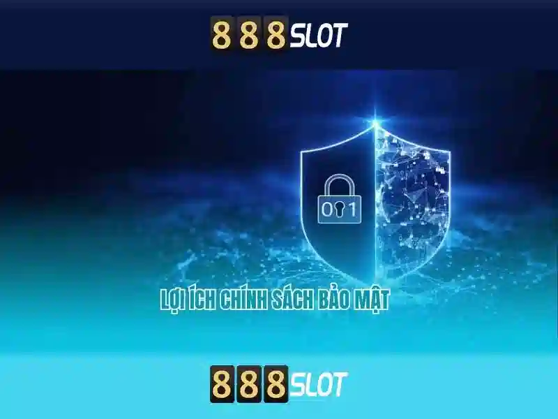 jp slot 888 – Hành trình thương hiệu và trải nghiệm người chơi Soi kèo hiệp 1