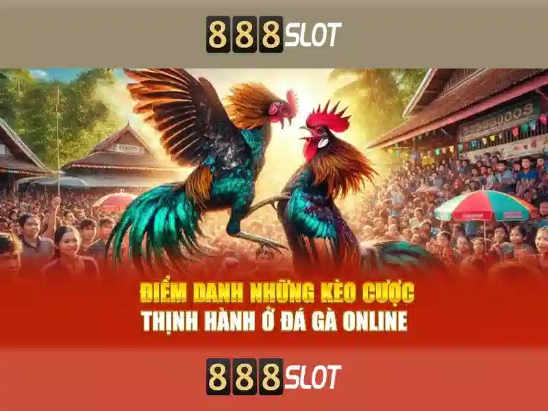 Tong quan chu de va gia tri cot loi cua Petir 888 slot