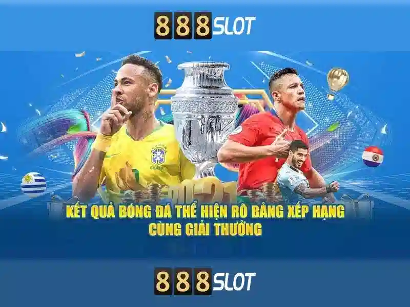 Soi kèo hiệp 1