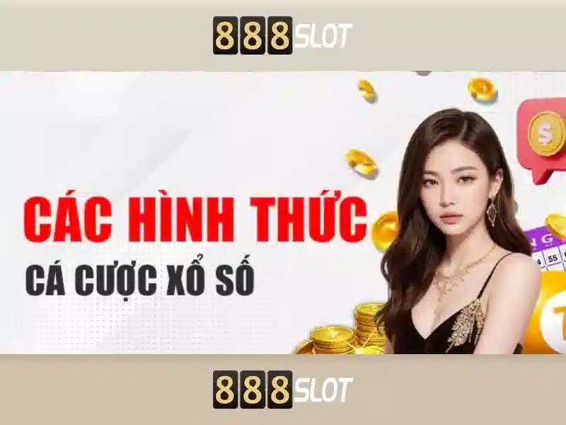 888slots gutschein - Định nghĩa và vai trò trong nội dung thông tin cược 1 Đăng Nhập
