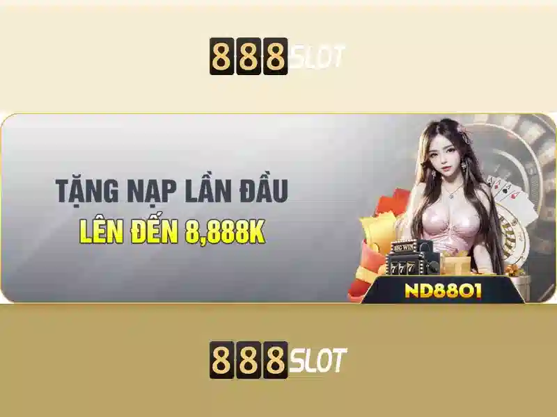 Đăng Nhập