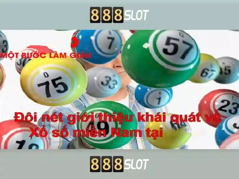 Đăng Nhập