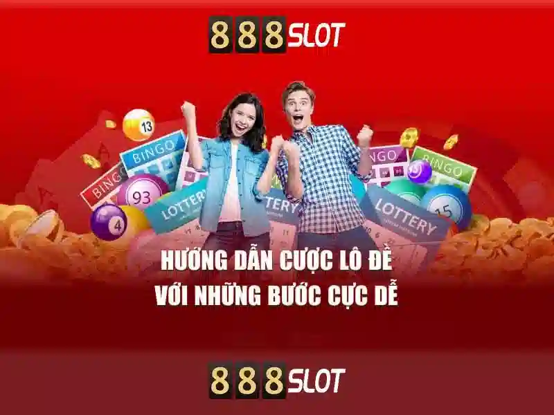 abc 888 slot: Ý nghĩa và phân loại thẻ trong tin tức cờ bạc trực tuyến 1 Đăng Nhập