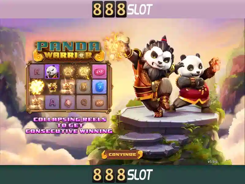 Đăng Nhập