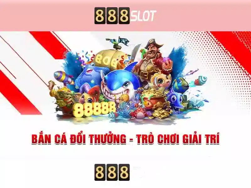 njoy slot 888 – Tổng quan chủ đề và giá trị cốt lõi