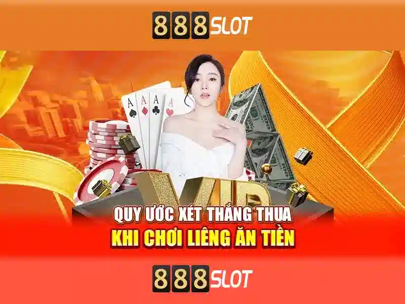 Ưu thế và năng lực cạnh tranh