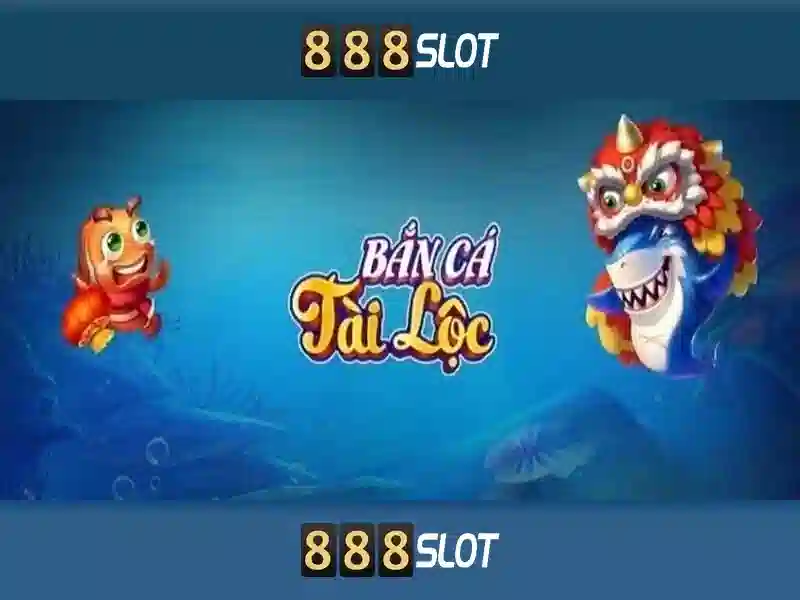 Đăng Nhập