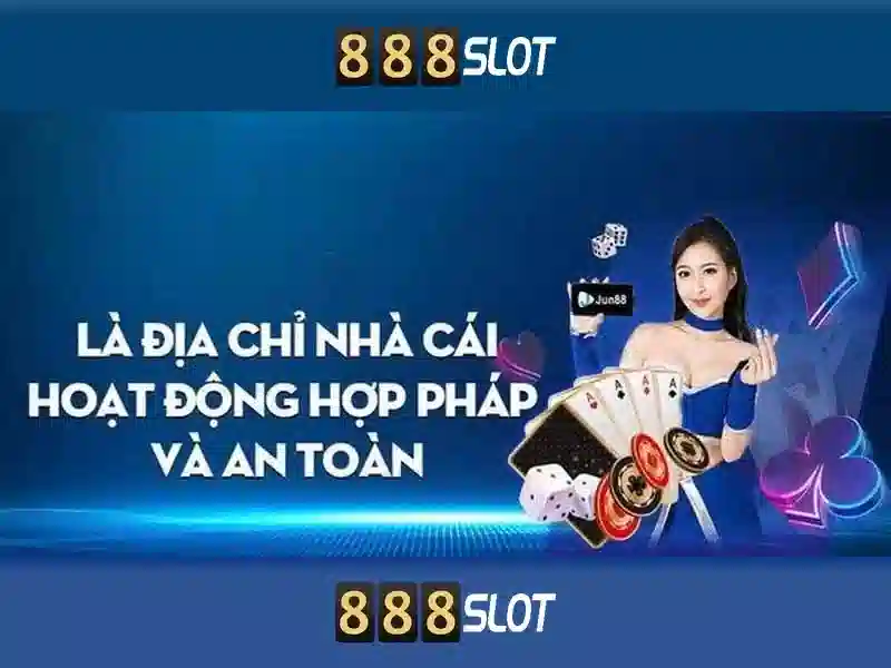 Đăng Nhập