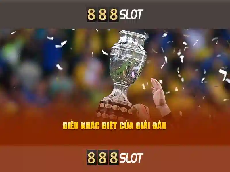 888slot - Cổng trò chơi slot trực tuyến hàng đầu Soi kèo hiệp 1