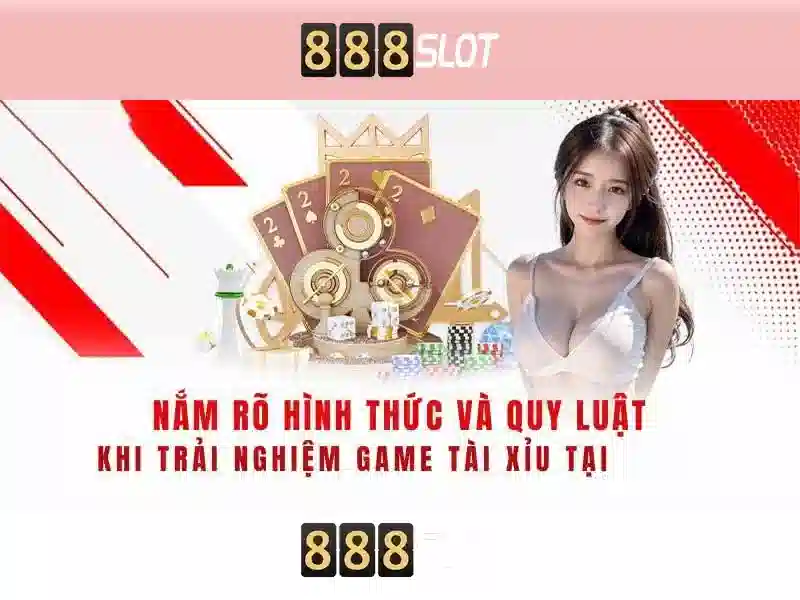 Khám phá trò chơi đa dạng