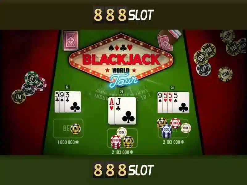 victory 888 slot – tổng quan và hành trình chiến thắng 1 Đăng Nhập