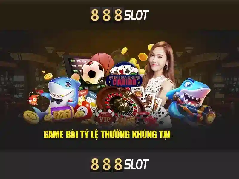 Ung dung san pham cua dewi 888 slot