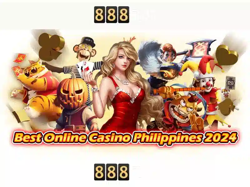 888slot: Tổng quan, trò chơi và trải nghiệm 1 Đăng Nhập