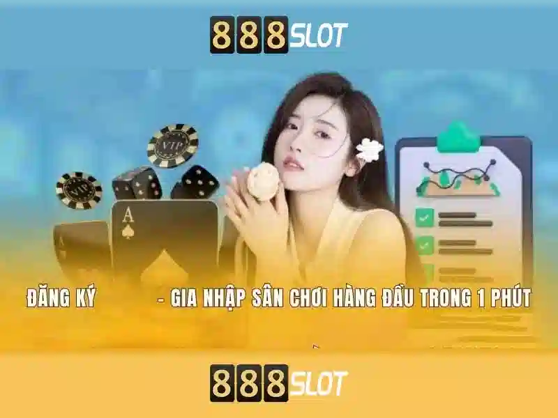 Khuyến mãi và tiền thưởng