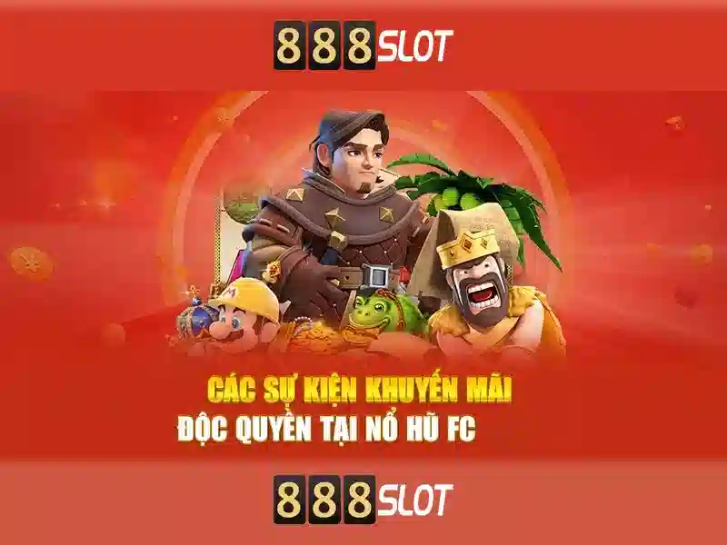 888 slot 00 – Khám phá hành trình chiến lược và giá trị thương hiệu Soi kèo hiệp 1