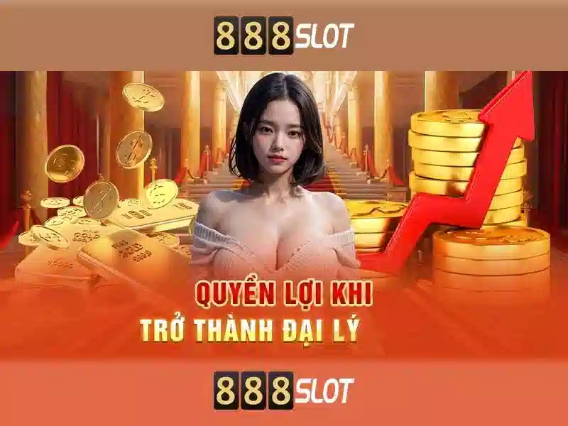 Trò chơi và thư viện Trò chơi và thư viện