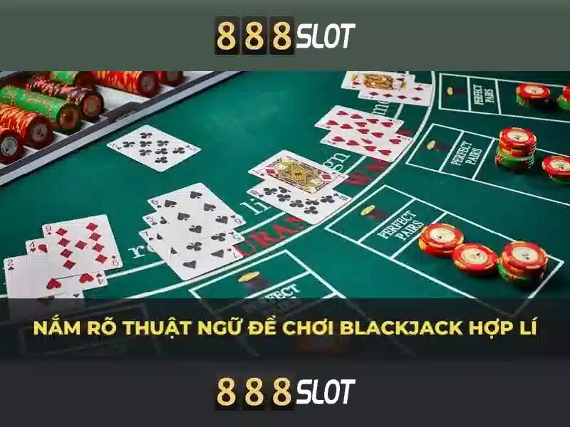 jp slot 888 – tổng quan chủ đề và giá trị cốt lõi
