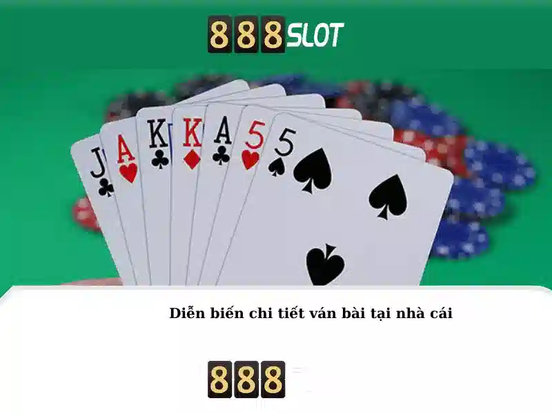 Giới thiệu về 888slot Giới thiệu về 888slot