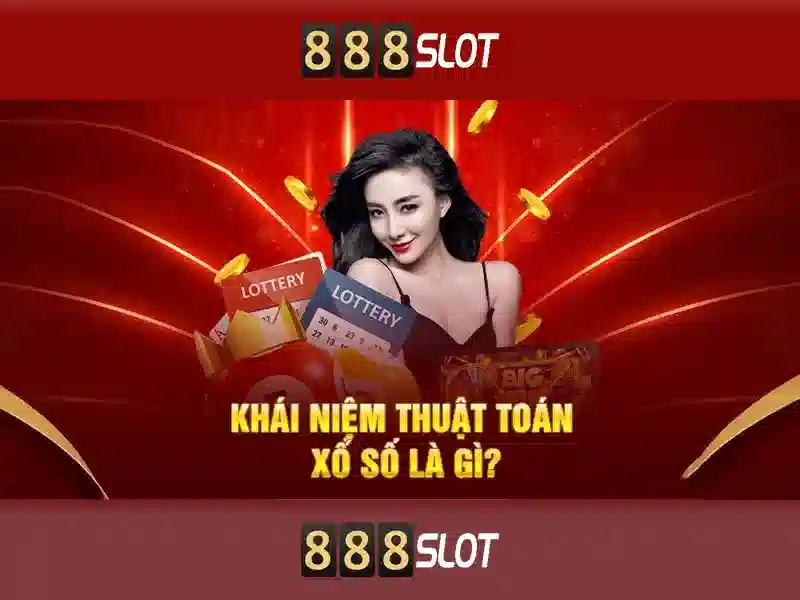 Đăng Nhập