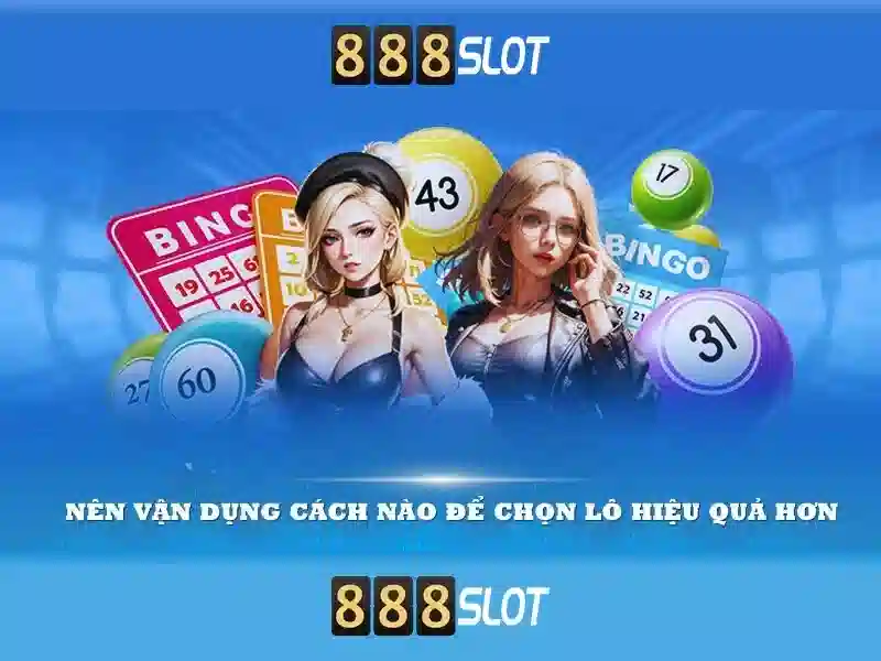 888 slot – tổng quan chủ đề và giá trị cốt lõi
