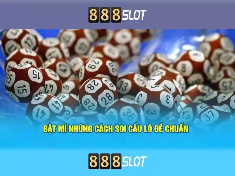 Giới thiệu free 888 slot machines games