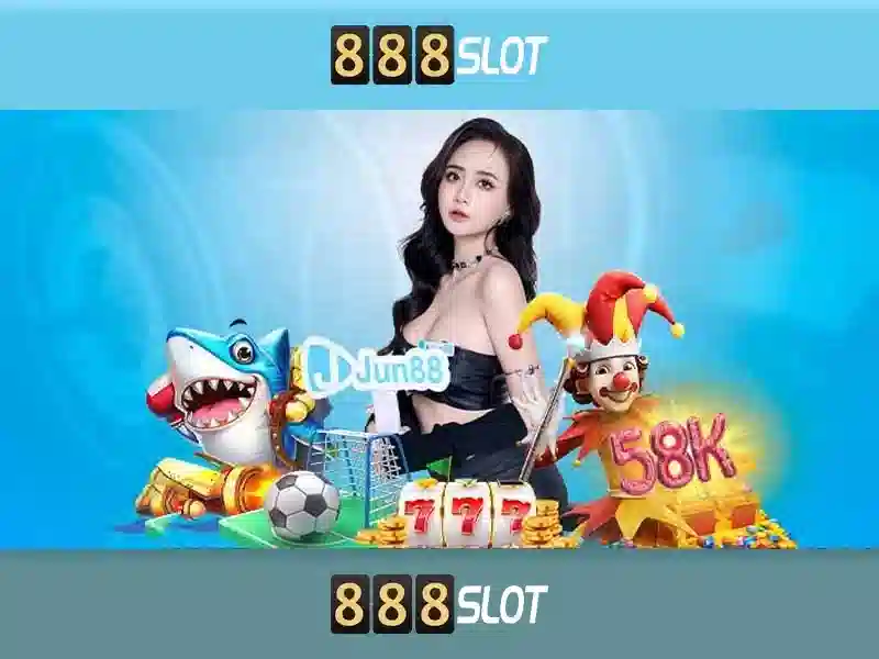 Giới thiệu 888slot Giới thiệu 888slot