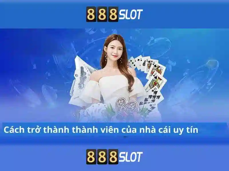 Soi kèo hiệp 1