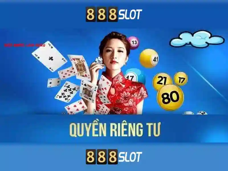 Đăng Nhập