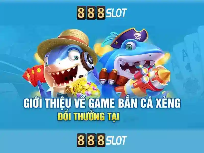 Đăng Nhập