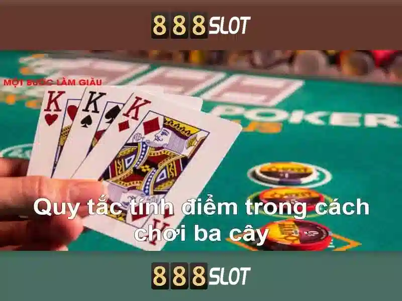 Giao diện ứng dụng 888slot trên điện thoại di động mượt mà