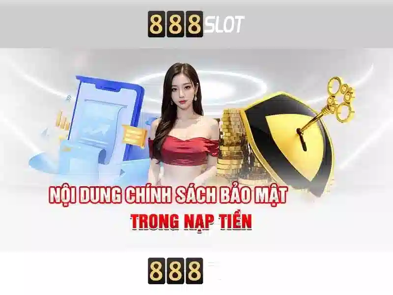 Đăng Nhập