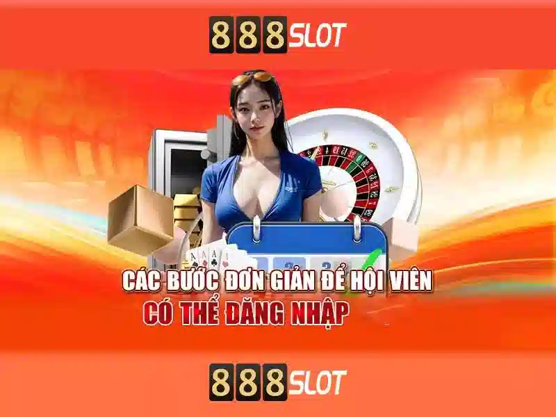 888 slot 00 – Khám phá hành trình chiến lược và giá trị thương hiệu 1 Đăng Nhập
