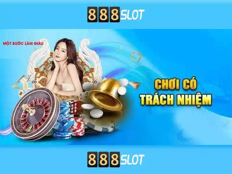 Cách nạp rút và an toàn chơi Cách nạp rút và an toàn chơi