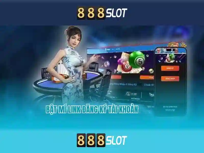 tiger slot 888 - 888slot 1 Đăng Nhập