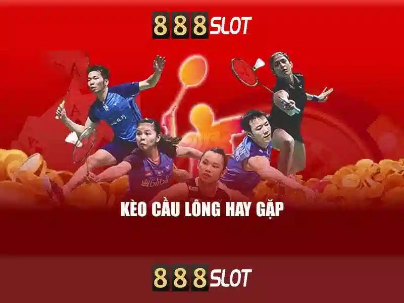 Situs judi slot 888: hành trình trải nghiệm an toàn và tối ưu 1 Đăng Nhập