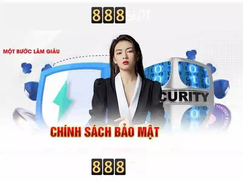 Soi kèo hiệp 1