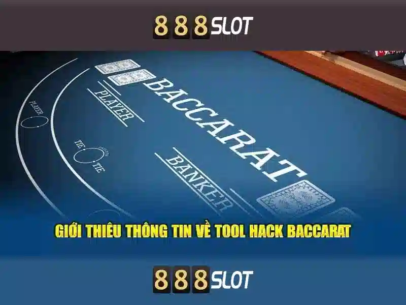 <!--IMG_PLACEHOLDER alt>An toàn và thanh toán-->